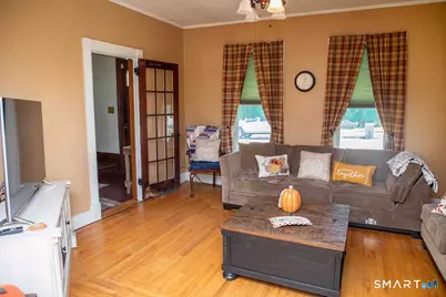 235 High Street, Bristol, CT 06010 - Photo 5
