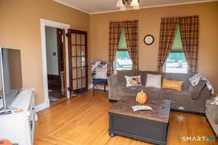235 High St, Bristol, CT 06010 - Photo 5