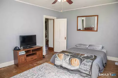 235 High Street, Bristol, CT 06010 - Photo 25