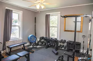 235 High St, Bristol, CT 06010 - Photo 27