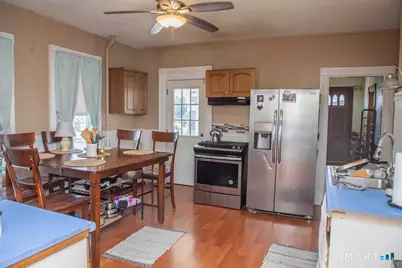 235 High Street, Bristol, CT 06010 - Photo 13