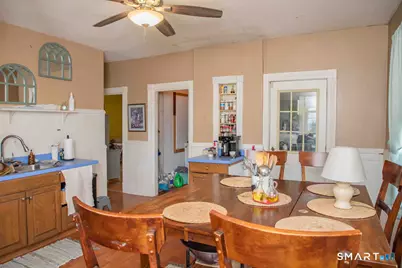 235 High Street, Bristol, CT 06010 - Photo 15