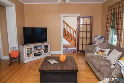 235 High Street, Bristol, CT 06010 - Photo 3