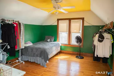 235 High Street, Bristol, CT 06010 - Photo 31