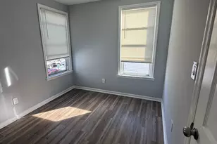 229 Newfield Ave, Bridgeport, CT 06607 - Photo 5