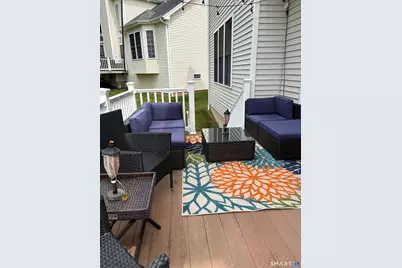 7 Traditions Boulevard #7, Southbury, CT 06488 - Photo 3