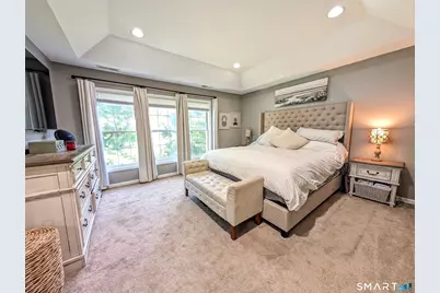 7 Traditions Boulevard #7, Southbury, CT 06488 - Photo 17