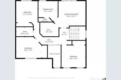 7 Traditions Boulevard #7, Southbury, CT 06488 - Photo 31