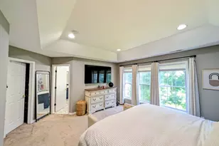 7 Traditions Blvd, Southbury, CT 06488 - Photo 19