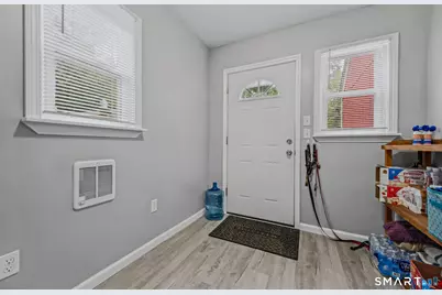 28 Hickory Road, Marlborough, CT 06447 - Photo 5
