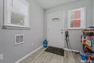 28 Hickory Rd, Marlborough, CT 06447 - Photo 5