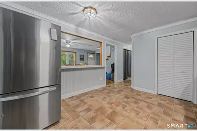 28 Hickory Road, Marlborough, CT 06447 - Photo 11