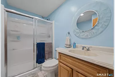 28 Hickory Road, Marlborough, CT 06447 - Photo 15