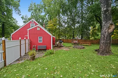 28 Hickory Road, Marlborough, CT 06447 - Photo 3