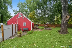 28 Hickory Rd, Marlborough, CT 06447 - Photo 3