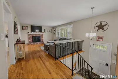 270 Scotland Road, Madison, CT 06443 - Photo 9