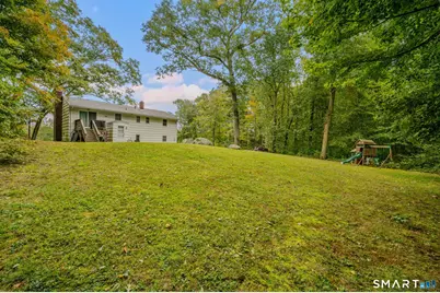 270 Scotland Road, Madison, CT 06443 - Photo 25