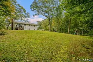 270 Scotland Rd, Madison, CT 06443 - Photo 25
