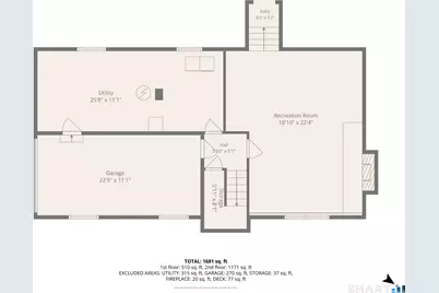 270 Scotland Road, Madison, CT 06443 - Photo 27