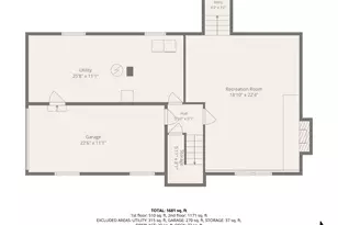 270 Scotland Rd, Madison, CT 06443 - Photo 27