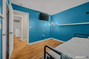 270 Scotland Rd, Madison, CT 06443 - Photo 17