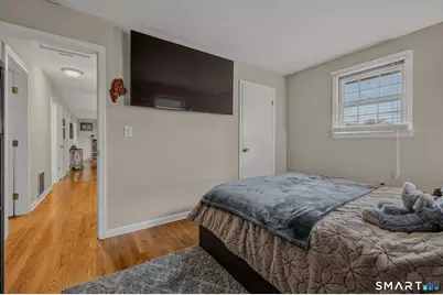 270 Scotland Road, Madison, CT 06443 - Photo 19
