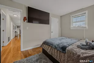 270 Scotland Rd, Madison, CT 06443 - Photo 19