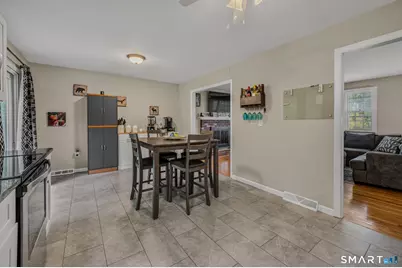 270 Scotland Road, Madison, CT 06443 - Photo 7