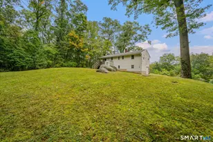 270 Scotland Rd, Madison, CT 06443 - Photo 23