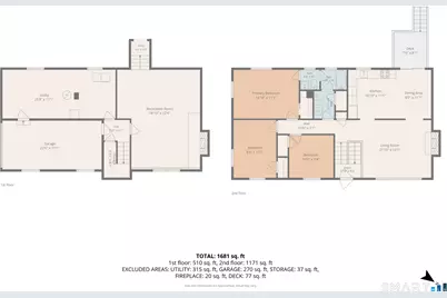 270 Scotland Road, Madison, CT 06443 - Photo 29