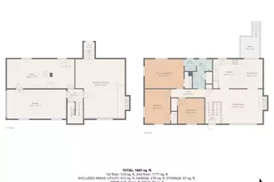 270 Scotland Rd, Madison, CT 06443 - Photo 29