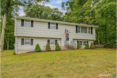 270 Scotland Road, Madison, CT 06443 - Photo 1