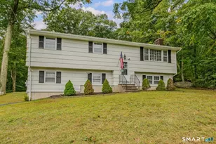 270 Scotland Rd, Madison, CT 06443 - Photo 1