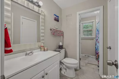 270 Scotland Road, Madison, CT 06443 - Photo 11