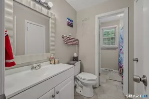 270 Scotland Rd, Madison, CT 06443 - Photo 11
