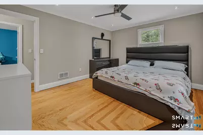 270 Scotland Road, Madison, CT 06443 - Photo 13