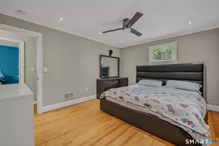 270 Scotland Rd, Madison, CT 06443 - Photo 13