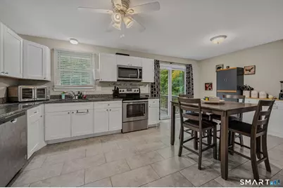 270 Scotland Road, Madison, CT 06443 - Photo 3