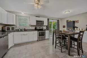 270 Scotland Rd, Madison, CT 06443 - Photo 3