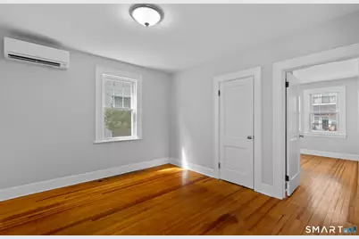 820 Pacific Street #1, Stamford, CT 06902 - Photo 5
