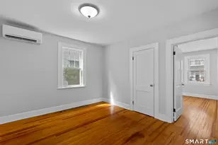 820 Pacific St, Stamford, CT 06902 - Photo 5
