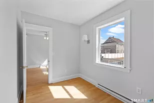 820 Pacific St, Stamford, CT 06902 - Photo 9