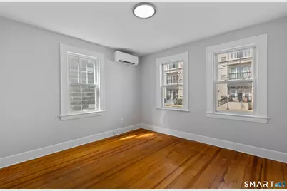 820 Pacific Street #1, Stamford, CT 06902 - Photo 7