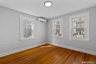 820 Pacific St, Stamford, CT 06902 - Photo 7