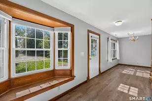 8690 West St, Litchfield, CT 06759 - Photo 29