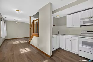 8690 West St, Litchfield, CT 06759 - Photo 35