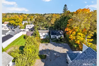 86-90 West Street, Litchfield, CT 06759 - Photo 5