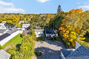 8690 West St, Litchfield, CT 06759 - Photo 5