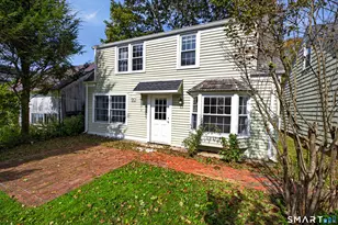 8690 West St, Litchfield, CT 06759 - Photo 23