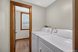 8690 West St, Litchfield, CT 06759 - Photo 33